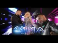 Download Lagu Lele si Bogdan EffE - Asa talent mai rar - manele 2022