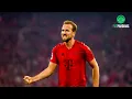 ♫ O NOME DELE É HARRY KANE pt. 2 | Paródia O Nome Dela É Jennifer - Gabriel Diniz