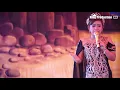 Download Lagu Cuma Mantan - Nox Devi Ayu - Lagu Enakan Sandiwara Aneka Tunggal Live Tegalan Jamblang Cirebon