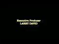 Download Lagu Directed By Robert B  Weide Meme Template