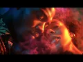Download Lagu 🎼 Tua Voz, Minha Alma  - Romantic Kizomba 2025 💞 Love Song \u0026 Sensual Dance Music