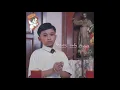 Download Lagu Heaven Only Knows (Official Audio)