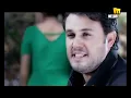 ربيع الاسمر - بنت الاكابر