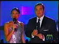 Aterciopelados en el Reinado Nacional 2002