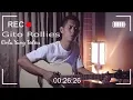 Lagu Cinta yang tulus    GITO ROLLIES    Cover by ARMONICA