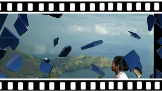 see you again official slide show dlau girls