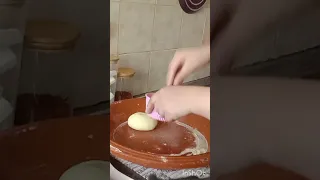 اكسبلور روتين روتيني اليومي روتين تحفيزي روتيني تنظيف البيت روتين 