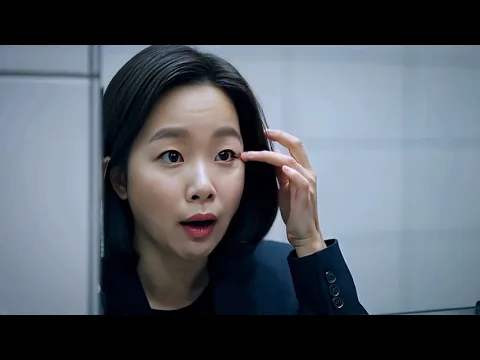 Yesterday's Tomorrow Episode 1
