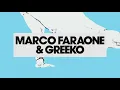 Marco Faraone & Greeko - Armaghetton (Aeroplane Extended Remix)