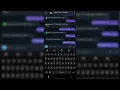 DailyTasksBot Telegram- Aiogram PostgreSQL Docker