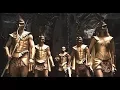 Download Lagu [HD] Immortals (2011) - Gods Full Fight \u0026 Final Scene