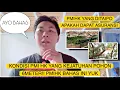 Download Lagu KEJATUHAN POHON SAAT SANTAI DUDUK, KOWLON BAY NIH, PMIHK INI PINSAN SEKETIKA