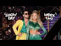 Download Lagu Show Day at Dancing with the Stars (Unfiltered)