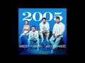 Fonseca, Greeicy, Cali Y El Dandee - 2005 (Acapella Only Vocals)