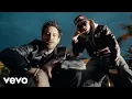 Download Lagu Miles Minnick, G-Eazy - Hidden Hills (Official Video)