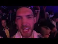 Niro - Naïf - Concert à l'Olympia