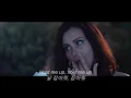 Gryffin & Elley Duhé - Tie Me Down(lyrics/가사/한글/번역/한국어자막)