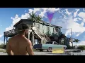 Download Lagu 10 GTA 6 Fan Theories That BLEW OUR MINDS