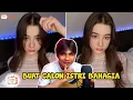 Download Lagu Randy Dongseu Ketemu cewek rusia paling cantik lihat apa yg terjadi !! | ome tv singing reactions