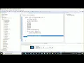 Free Online Training Session Java 79 Java Tutorial in Hindi Java Tutorial For Beginner