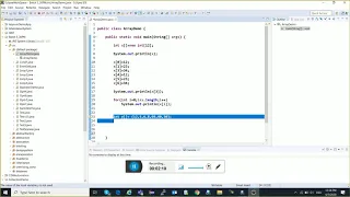 Free Online Training Session Java 79 Java Tutorial in Hindi Java Tutorial For Beginner