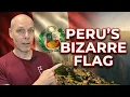 The Cactus Symbol on Peru s Flag Tells an Incredible Story