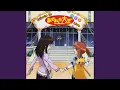 Download Lagu Minna, Zutto, Issho.