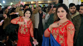 moya theway meda dil mehak malik dance performance official video 2026