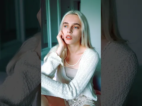 pov: TIME