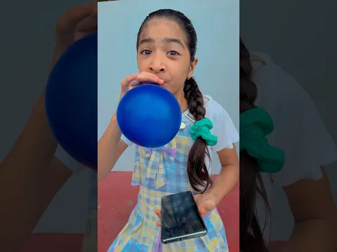 Bhang Piya na karte 👍🥰😘#shorts #tranding #funny #love#ytshort