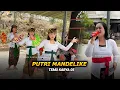 Download Lagu Putri mandalike_Lagu sasak garapan terbaru Temu karya 05