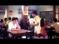 Download Lagu खाने में क्या लाऊं साब ? | धर्मेंद्र की ज़बरदस्त कॉमेडी | Phandebaaz
