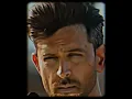 Download Lagu Hrithik Roshan transformation x juttni Punjabi |StatusSingerPR| #shorts #status #hrithikroshan