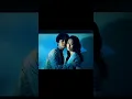 Download Lagu ghorny wali dawai ( New Chinese movie explained in Hindi/Urdu