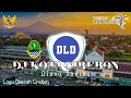 Download Lagu DJ KOTA CIREBON - DIANA SASTRA | Lagu Daerah Cirebon Jawa Barat | Remix Wenakk Fullbass