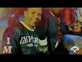 Proibiza 001 - MC VITINHO - MC ORELHA - MC JUNINHO DA 10 - MC PQD - MC POZE (@djhldecaxias2)