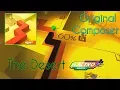 Download Lagu [FanMade] Dancing Line - The Desert Remix (Original Composer) - SECRET EXIT