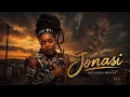 Jonasi (The Polygamist) New Amapiano Hit Song 2026