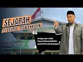 Download Lagu “Dibangun di atas Rawa-rawa, Kini Santrinya Ramai di Luar Negeri” #podcast #podcastsantri