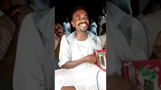 جديد المبدع محمد كمال الترجمي مغروسة في جواي اشتراك بالقناة اغاني السودان جدة صباحنا غير 