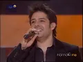 Mohamed Hamaki & Mohamed Kammah - Ahla Haga Feky ( Star Academy 4)