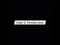 Bruno Mars - Young Girls (Ashy G Remix)