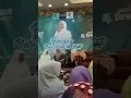 Download Lagu alhamdulilah bisa melihat langsung ibu hj dewi yull