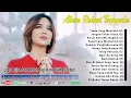 PUTRI SIAGIAN FULL ALBUM ROHANI TERBARU 2025 - LAGU ROHANI PUJIAN KRISTEN TERPOPULER 2025