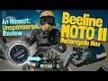 Lagu Beeline Moto II Motorcycle Nav is Calm Technology, and Overpriced