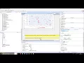 TIBCO Jaspersoft Using HighCharts Heatmaps in JasperReports