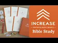 Faithfulness Bible Study Series