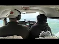 KRYV Watertown WI Fly-in 2023