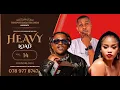 Download Lagu SOULFUL AMAPIANO MIX 2025 | HEAVY LOAD VOL 13 | DJY JAIVANE | ZEE NXUMALO | TSHEPISODADJ