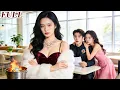 Lagu 🔥 Ký đơn ly hôn trong nháy mắt, cô đoạt lại tất cả—đến lúc chồng ngoại tình quỳ gối xin tha thứ!